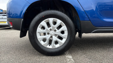 Dacia Duster 1.0 TCe 90 Comfort 5dr Petrol Estate